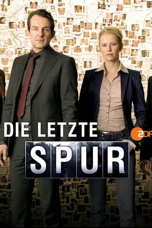 Affiche de la série Letzte Spur Berlin (2012) de Affiche de la série Letzte Spur Berlin (2012) de . Voir Letzte Spur Berlin en streaming / torrent sur meilleurs-films.fr
