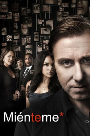 Affiche de la série Lie to me (2009) de Sam Baum Affiche de la série Lie to me (2009) de Sam Baum. Voir Lie to me en streaming / torrent sur meilleurs-films.fr