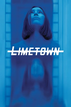 Affiche de la série Limetown (2019) de Rebecca Thomas Affiche de la série Limetown (2019) de Rebecca Thomas. Voir Limetown en streaming / torrent sur meilleurs-films.fr