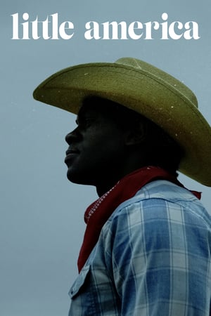 Affiche de la série Little America (2020) de Lee Eisenberg. Voir Little America en streaming / torrent sur meilleurs-films.fr