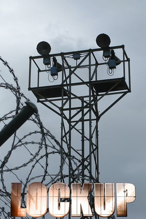 Affiche de la série Lockup (2005) de Affiche de la série Lockup (2005) de . Voir Lockup en streaming / torrent sur meilleurs-films.fr
