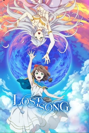 Affiche de la série Lost Song (2018) de Morita to Jumpei Affiche de la série Lost Song (2018) de Morita to Jumpei. Voir Lost Song en streaming / torrent sur meilleurs-films.fr