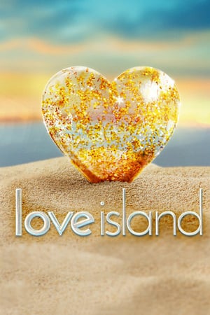 Affiche de la série Love Island (2015) de Affiche de la série Love Island (2015) de . Voir Love Island en streaming / torrent sur meilleurs-films.fr