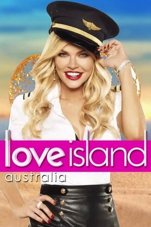 Affiche de la série Love Island Australia (2018) de Affiche de la série Love Island Australia (2018) de . Voir Love Island Australia en streaming / torrent sur meilleurs-films.fr