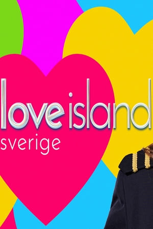 Affiche de la série Love Island Sweden (2018) de . Voir Love Island Sweden en streaming / torrent sur meilleurs-films.fr
