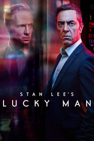Affiche de la série Lucky Man (2016) de Neil Biswas Affiche de la série Lucky Man (2016) de Neil Biswas. Voir Lucky Man en streaming / torrent sur meilleurs-films.fr