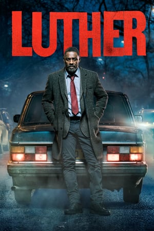 Affiche de la série Luther (2010) de Neil Cross Affiche de la série Luther (2010) de Neil Cross. Voir Luther en streaming / torrent sur meilleurs-films.fr
