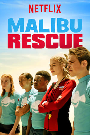 Affiche de la série Malibu Rescue : La série (2019) de Savage Steve Holland. Voir Malibu Rescue : La série en streaming / torrent sur meilleurs-films.fr
