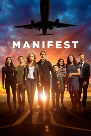 Affiche de la série Manifest (2018) de Jack Rapke Affiche de la série Manifest (2018) de Jack Rapke. Voir Manifest en streaming / torrent sur meilleurs-films.fr