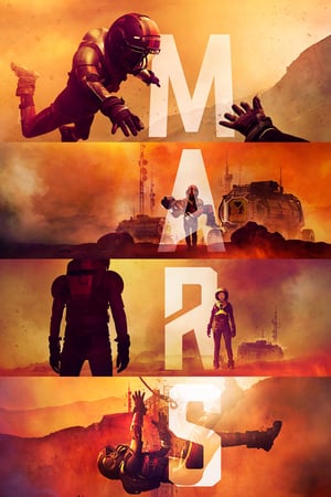Affiche de la série Mars (2016) de Brian Grazer Affiche de la série Mars (2016) de Brian Grazer. Voir Mars en streaming / torrent sur meilleurs-films.fr