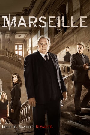 Affiche de la série Marseille (2016) de Dan Franck Affiche de la série Marseille (2016) de Dan Franck. Voir Marseille en streaming / torrent sur meilleurs-films.fr
