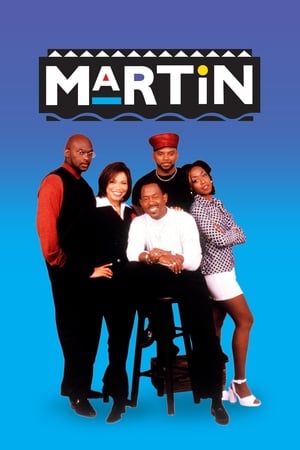 Affiche de la série Martin (1992) de Martin Lawrence Affiche de la série Martin (1992) de Martin Lawrence. Voir Martin en streaming / torrent sur meilleurs-films.fr