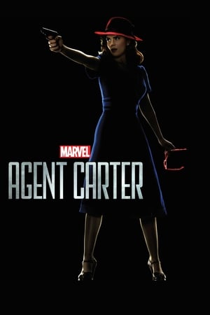 Affiche de la série Marvel’s Agent Carter (2015) de Christopher Markus Affiche de la série Marvel’s Agent Carter (2015) de Christopher Markus. Voir Marvel’s Agent Carter en streaming / torrent sur meilleurs-films.fr