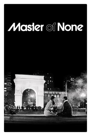 Affiche de la série Master of None (2015) de Alan Yang Affiche de la série Master of None (2015) de Alan Yang. Voir Master of None en streaming / torrent sur meilleurs-films.fr