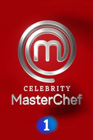 Affiche de la série MasterChef Celebrity (2016) de . Voir MasterChef Celebrity en streaming / torrent sur meilleurs-films.fr
