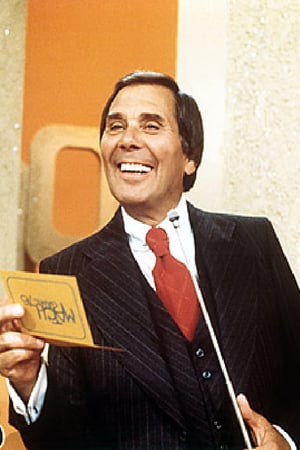 Affiche de la série Match Game (1973) de Affiche de la série Match Game (1973) de . Voir Match Game en streaming / torrent sur meilleurs-films.fr