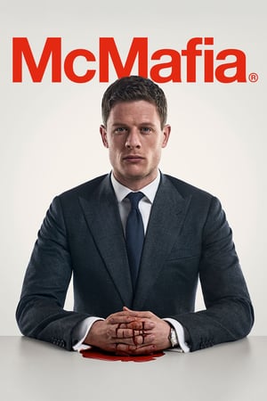 Affiche de la série McMafia (2018) de Hossein Amini Affiche de la série McMafia (2018) de Hossein Amini. Voir McMafia en streaming / torrent sur meilleurs-films.fr