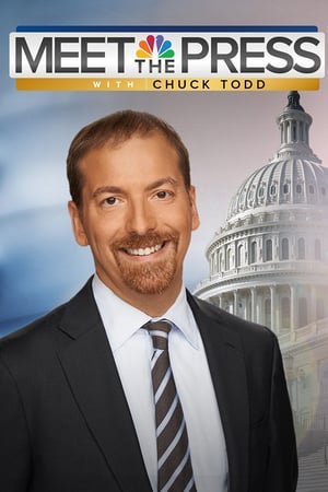 Affiche de la série Meet the Press (1947) de Lawrence E. Spivak Affiche de la série Meet the Press (1947) de Lawrence E. Spivak. Voir Meet the Press en streaming / torrent sur meilleurs-films.fr