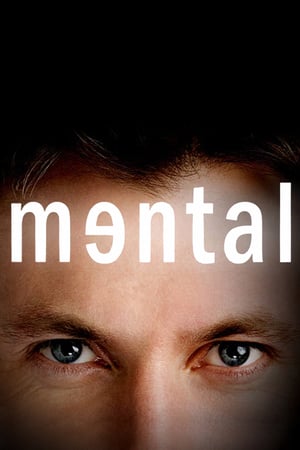 Affiche de la série Mental (2009) de Deborah Joy LeVine. Voir Mental en streaming / torrent sur meilleurs-films.fr