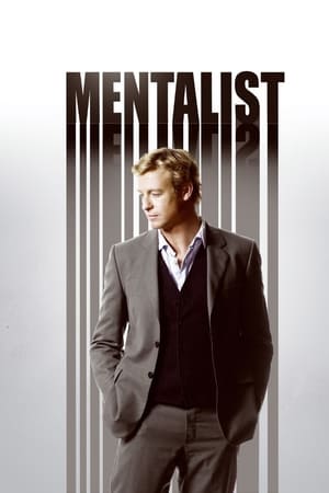 Affiche de la série Mentalist (2008) de Bruno Heller Affiche de la série Mentalist (2008) de Bruno Heller. Voir Mentalist en streaming / torrent sur meilleurs-films.fr