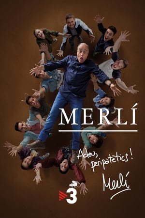 Affiche de la série Philo (2015) de Eduard Cortés Affiche de la série Philo (2015) de Eduard Cortés. Voir Philo en streaming / torrent sur meilleurs-films.fr