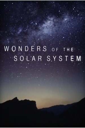 Affiche de la série Merveilles du système solaire (2010) de Affiche de la série Merveilles du système solaire (2010) de . Voir Merveilles du système solaire en streaming / torrent sur meilleurs-films.fr