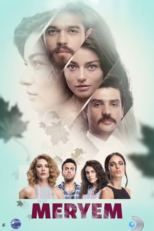 Affiche de la série Meryem (2018) de Bar?? Erçetin Affiche de la série Meryem (2018) de Bar?? Erçetin. Voir Meryem en streaming / torrent sur meilleurs-films.fr