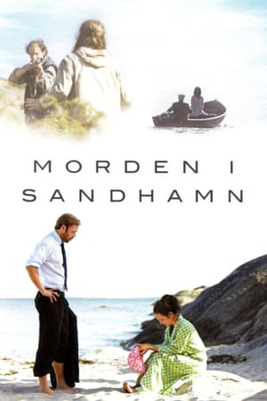 Affiche de la série Meurtres à Sandhamn (2010) de Viveca Sten Affiche de la série Meurtres à Sandhamn (2010) de Viveca Sten. Voir Meurtres à Sandhamn en streaming / torrent sur meilleurs-films.fr