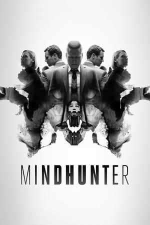 Affiche de la série Mindhunter (2017) de Joe Penhall Affiche de la série Mindhunter (2017) de Joe Penhall. Voir Mindhunter en streaming / torrent sur meilleurs-films.fr