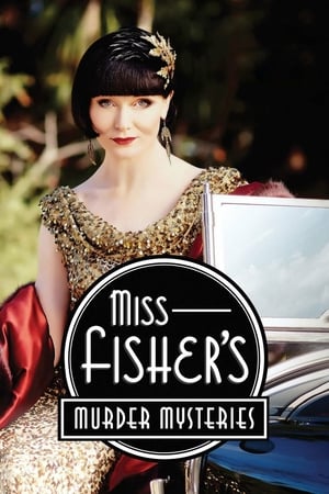 Affiche de la série Miss Fisher enquête (2012) de Deborah Cox Affiche de la série Miss Fisher enquête (2012) de Deborah Cox. Voir Miss Fisher enquête en streaming / torrent sur meilleurs-films.fr