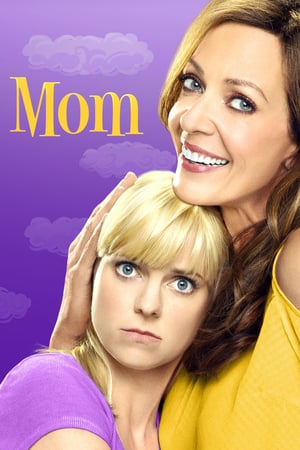 Affiche de la série Mom (2013) de Chuck Lorre Affiche de la série Mom (2013) de Chuck Lorre. Voir Mom en streaming / torrent sur meilleurs-films.fr