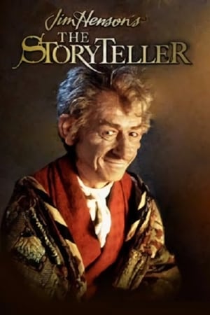 Affiche de la série Monstres et merveilles (1988) de Jim Henson Affiche de la série Monstres et merveilles (1988) de Jim Henson. Voir Monstres et merveilles en streaming / torrent sur meilleurs-films.fr