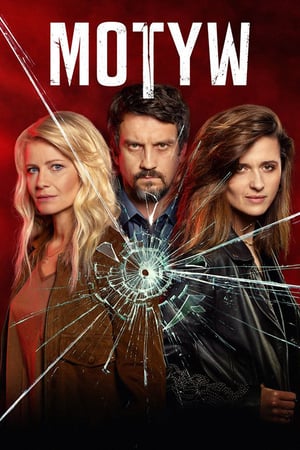 Affiche de la série Motyw (2019) de Affiche de la série Motyw (2019) de . Voir Motyw en streaming / torrent sur meilleurs-films.fr