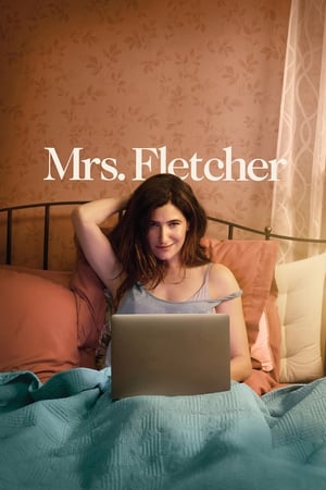 Affiche de la série Mrs. Fletcher (2019) de Tom Perrotta Affiche de la série Mrs. Fletcher (2019) de Tom Perrotta. Voir Mrs. Fletcher en streaming / torrent sur meilleurs-films.fr