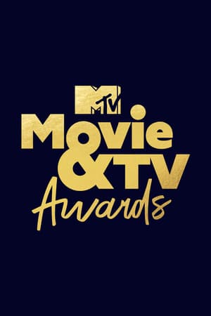 Affiche de la série MTV Movie & TV Awards (1992) de . Voir MTV Movie & TV Awards en streaming / torrent sur meilleurs-films.fr