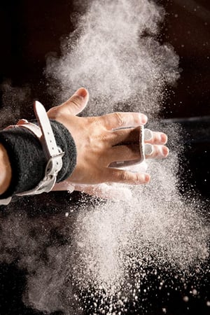 Affiche de la série My Perfect Landing (2020) de Frank Van Keeken. Voir My Perfect Landing en streaming / torrent sur meilleurs-films.fr