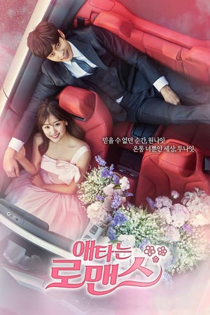 Affiche de la série My Secret Romance (2017) de . Voir My Secret Romance en streaming / torrent sur meilleurs-films.fr