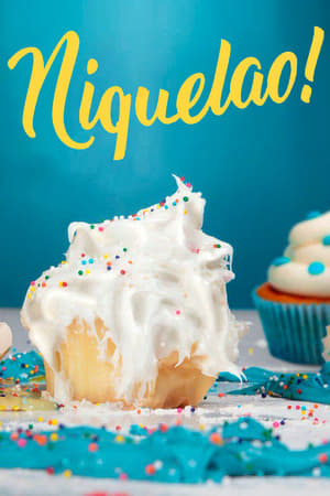 Affiche de la série Nailed It! Spain (2019) de . Voir Nailed It! Spain en streaming / torrent sur meilleurs-films.fr