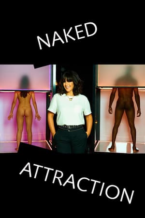 Affiche de la série Naked Attraction (2016) de Affiche de la série Naked Attraction (2016) de . Voir Naked Attraction en streaming / torrent sur meilleurs-films.fr