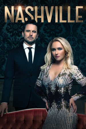 Affiche de la série Nashville (2012) de Callie Khouri Affiche de la série Nashville (2012) de Callie Khouri. Voir Nashville en streaming / torrent sur meilleurs-films.fr