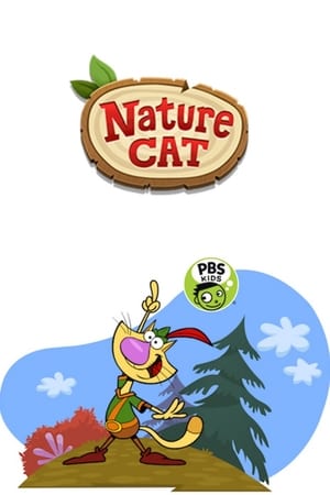Affiche de la série Nature Cat (2015) de Adam Rudman Affiche de la série Nature Cat (2015) de Adam Rudman. Voir Nature Cat en streaming / torrent sur meilleurs-films.fr