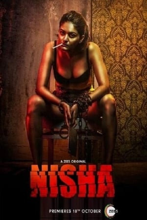 Affiche de la série Nisha (2019) de Affiche de la série Nisha (2019) de . Voir Nisha en streaming / torrent sur meilleurs-films.fr
