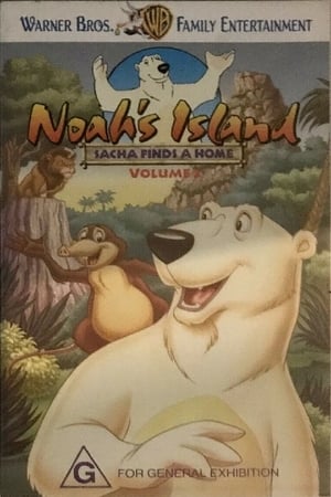 Affiche de la série Noah’s Island (1997) de . Voir Noah’s Island en streaming / torrent sur meilleurs-films.fr