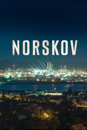 Affiche de la série Norskov, dans le secret des glaces (2015) de Dunja Gry Jensen Affiche de la série Norskov, dans le secret des glaces (2015) de Dunja Gry Jensen. Voir Norskov, dans le secret des glaces en streaming / torrent sur meilleurs-films.fr
