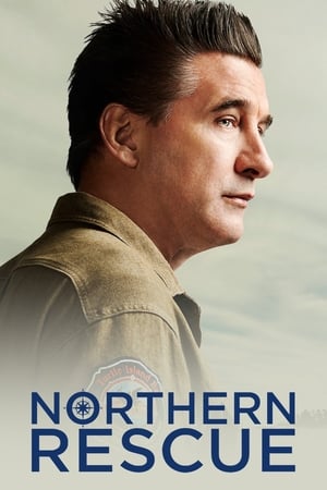 Affiche de la série Northern Rescue (2019) de David Cormican. Voir Northern Rescue en streaming / torrent sur meilleurs-films.fr