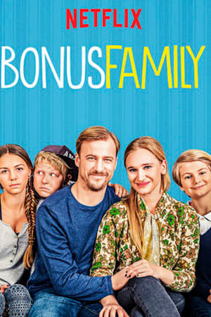 Affiche de la série Notre grande famille (2017) de Felix Herngren Affiche de la série Notre grande famille (2017) de Felix Herngren. Voir Notre grande famille en streaming / torrent sur meilleurs-films.fr