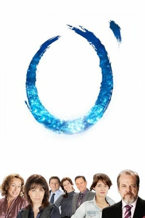 Affiche de la série O’ (2012) de Bernard Chassé. Voir O’ en streaming / torrent sur meilleurs-films.fr