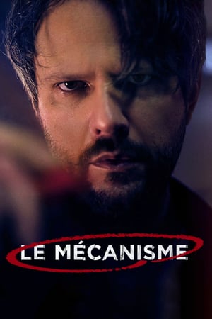 Affiche de la série O Mecanismo (2018) de Elena Soarez Affiche de la série O Mecanismo (2018) de Elena Soarez. Voir O Mecanismo en streaming / torrent sur meilleurs-films.fr