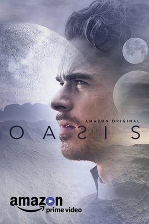 Affiche de la série Oasis (2017) de Affiche de la série Oasis (2017) de . Voir Oasis en streaming / torrent sur meilleurs-films.fr