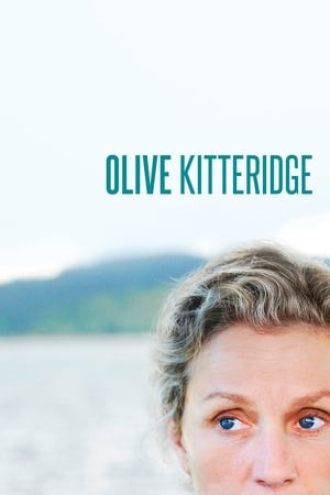 Affiche de la série Olive Kitteridge (2014) de . Voir Olive Kitteridge en streaming / torrent sur meilleurs-films.fr